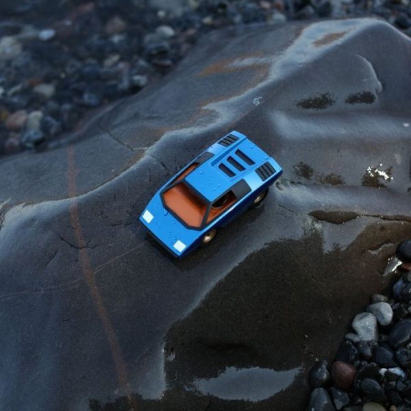 playforever-vehicles-ufo-leonessa-car-blue-31232044564567_720x playforever-vehicles-ufo-leonessa-car-blue-31232044564567_720x