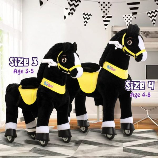 ponycycle-inc-outdoor-black-ride-on-horse-ages-4-9-31162525515863_720x-3 ponycycle-inc-outdoor-black-ride-on-horse-ages-4-9-31162525515863_720x-3