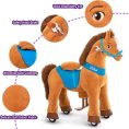 ponycycle-inc-outdoor-brown-ride-on-horse-ages-4-9-31173067276375_720x-4