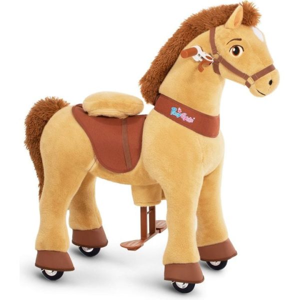ponycycle-inc-outdoor-light-brown-ride-on-horse-ages-4-9-31162521321559_720x-5 ponycycle-inc-outdoor-light-brown-ride-on-horse-ages-4-9-31162521321559_720x-5
