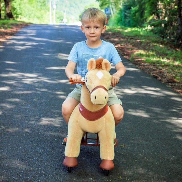 ponycycle-inc-outdoor-light-brown-ride-on-horse-ages-4-9-31162521911383_720x-2 ponycycle-inc-outdoor-light-brown-ride-on-horse-ages-4-9-31162521911383_720x-2