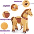 ponycycle-inc-outdoor-light-brown-ride-on-horse-ages-4-9-31162522796119_720x-1