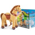 ponycycle-inc-outdoor-light-brown-ride-on-horse-ages-4-9-31162525548631_720x-6