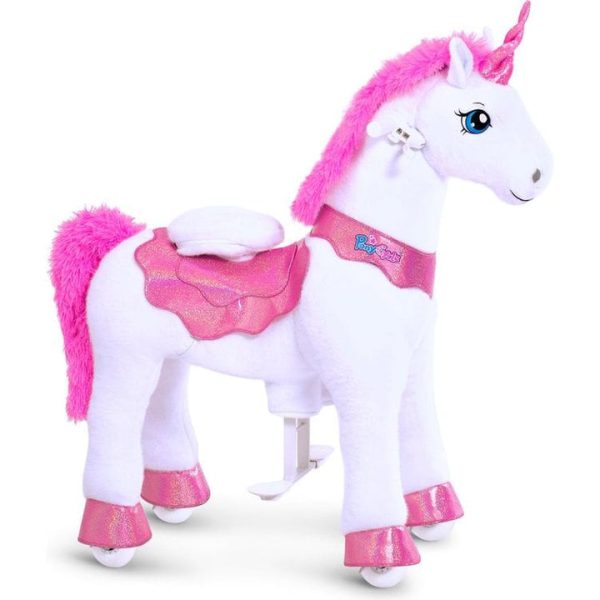 ponycycle-inc-outdoor-pink-ride-on-unicorn-ages-4-9-31161925894231_720x-4 ponycycle-inc-outdoor-pink-ride-on-unicorn-ages-4-9-31161925894231_720x-4