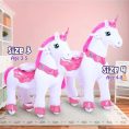 ponycycle-inc-outdoor-pink-ride-on-unicorn-ages-4-9-31161927696471_720x