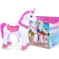 ponycycle-inc-outdoor-pink-ride-on-unicorn-ages-4-9-31161929564247_720x-6