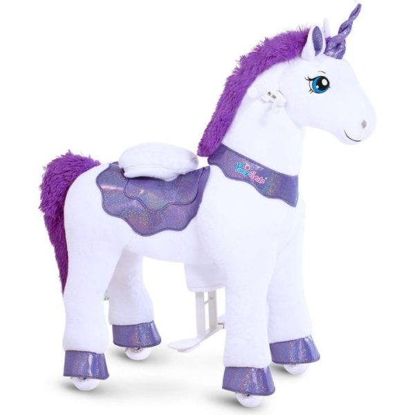 ponycycle-inc-outdoor-purple-ride-on-unicorn-ages-4-9-31162520797271_720x-1 ponycycle-inc-outdoor-purple-ride-on-unicorn-ages-4-9-31162520797271_720x-1