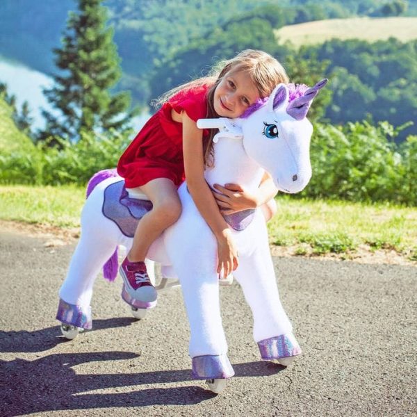 ponycycle-inc-outdoor-purple-ride-on-unicorn-ages-4-9-31162521780311_720x-5 ponycycle-inc-outdoor-purple-ride-on-unicorn-ages-4-9-31162521780311_720x-5