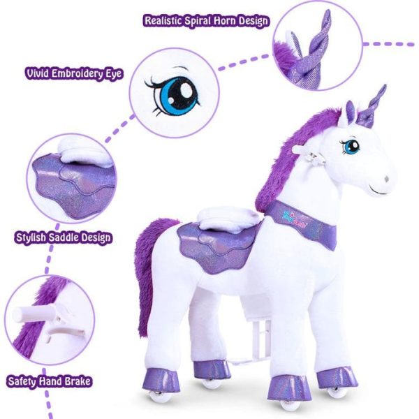ponycycle-inc-outdoor-purple-ride-on-unicorn-ages-4-9-31162522402903_720x-1 ponycycle-inc-outdoor-purple-ride-on-unicorn-ages-4-9-31162522402903_720x-1