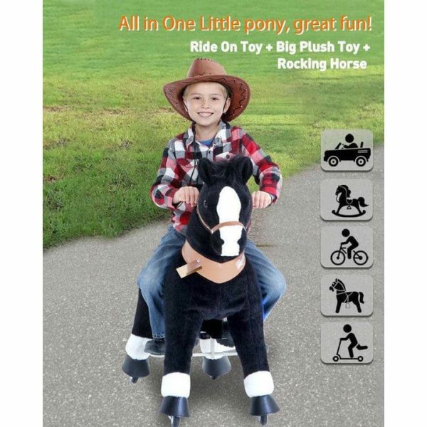 ponycycle-inc-plush-black-ride-on-horse-ages-3-5-28282910933079_720x-7 ponycycle-inc-plush-black-ride-on-horse-ages-3-5-28282910933079_720x-7