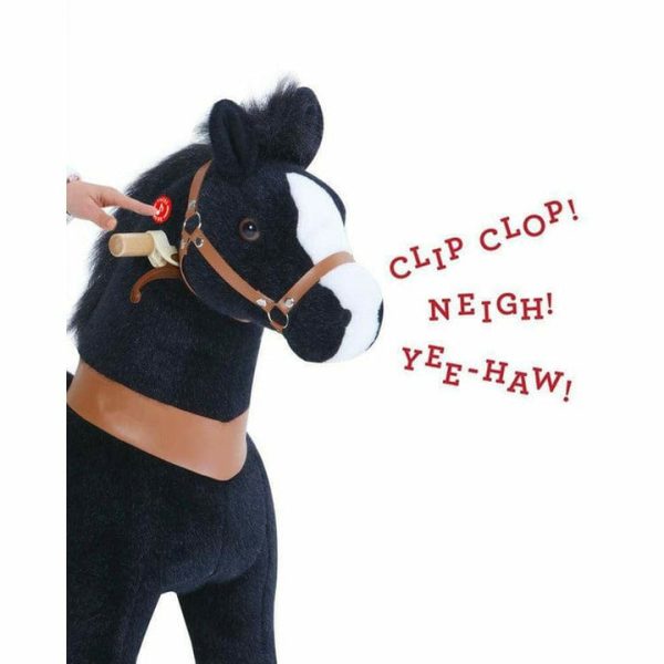 ponycycle-inc-plush-black-ride-on-horse-ages-3-5-28289724448855_720x-5 ponycycle-inc-plush-black-ride-on-horse-ages-3-5-28289724448855_720x-5