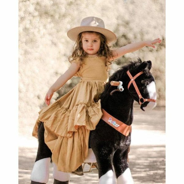 ponycycle-inc-plush-black-ride-on-horse-ages-4-9-28291511943255_720x-5 ponycycle-inc-plush-black-ride-on-horse-ages-4-9-28291511943255_720x-5