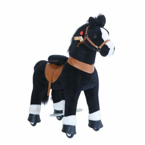 ponycycle-inc-plush-black-ride-on-horse-ages-4-9-28291526099031_720x-1 ponycycle-inc-plush-black-ride-on-horse-ages-4-9-28291526099031_720x-1