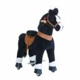 ponycycle-inc-plush-black-ride-on-horse-ages-4-9-28291526099031_720x-8