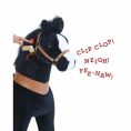ponycycle-inc-plush-black-ride-on-horse-ages-4-9-28291528753239_720x-4