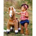 ponycycle-inc-plush-brown-ride-on-horse-ages-3-5-28192583450711_720x-5