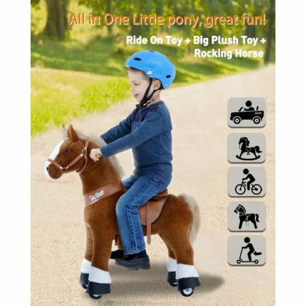 ponycycle-inc-plush-brown-ride-on-horse-ages-3-5-28282844610647_720x-6 ponycycle-inc-plush-brown-ride-on-horse-ages-3-5-28282844610647_720x-6