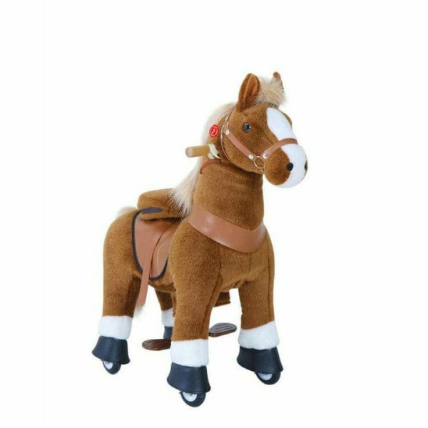 ponycycle-inc-plush-brown-ride-on-horse-ages-3-5-28289885339735_720x-4 ponycycle-inc-plush-brown-ride-on-horse-ages-3-5-28289885339735_720x-4