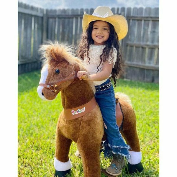 ponycycle-inc-plush-brown-ride-on-horse-ages-4-9-28192598523991_720x-2 ponycycle-inc-plush-brown-ride-on-horse-ages-4-9-28192598523991_720x-2