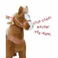 ponycycle-inc-plush-brown-ride-on-horse-ages-4-9-28192602390615_720x-5