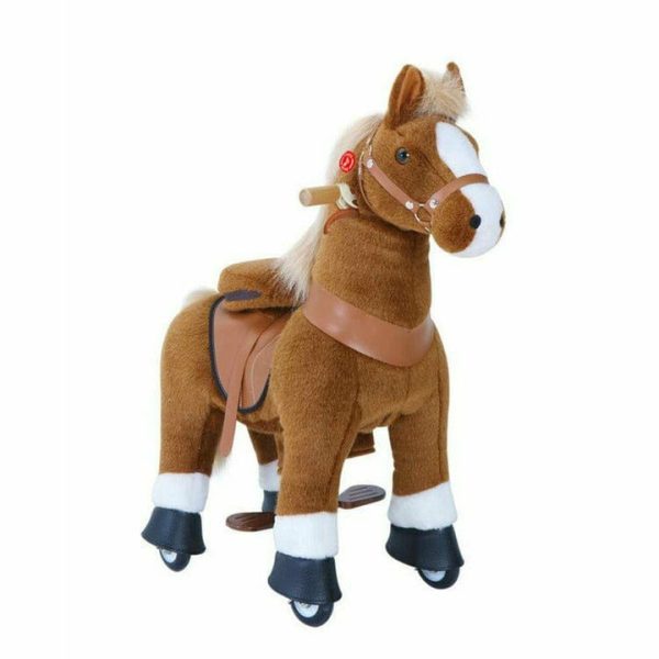 ponycycle-inc-plush-brown-ride-on-horse-ages-4-9-28289724743767_720x-1 ponycycle-inc-plush-brown-ride-on-horse-ages-4-9-28289724743767_720x-1