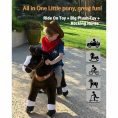 ponycycle-inc-plush-dark-brown-ride-on-horse-ages-3-5-28242473091159_720x-7