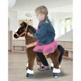 ponycycle-inc-plush-dark-brown-ride-on-horse-ages-3-5-28242476204119_720x-5
