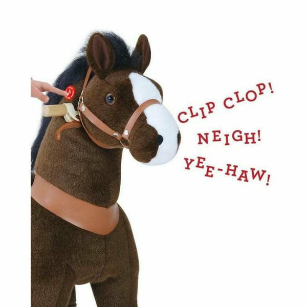 ponycycle-inc-plush-dark-brown-ride-on-horse-ages-3-5-28312617418839_720x-1 ponycycle-inc-plush-dark-brown-ride-on-horse-ages-3-5-28312617418839_720x-1