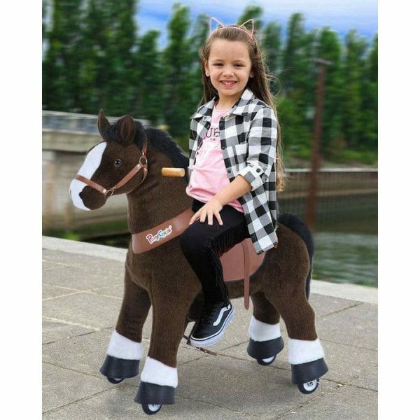 ponycycle-inc-plush-dark-brown-ride-on-horse-ages-4-9-28190505402455_720x-3 ponycycle-inc-plush-dark-brown-ride-on-horse-ages-4-9-28190505402455_720x-3