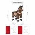 ponycycle-inc-plush-dark-brown-ride-on-horse-ages-4-9-28190509039703_720x-5