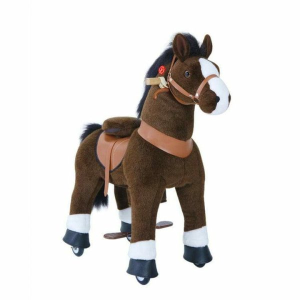 ponycycle-inc-plush-dark-brown-ride-on-horse-ages-4-9-28306122473559_720x-4 ponycycle-inc-plush-dark-brown-ride-on-horse-ages-4-9-28306122473559_720x-4