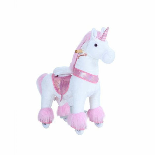 ponycycle-inc-plush-pink-ride-on-unicorn-ages-3-5-29110575431767_720x ponycycle-inc-plush-pink-ride-on-unicorn-ages-3-5-29110575431767_720x