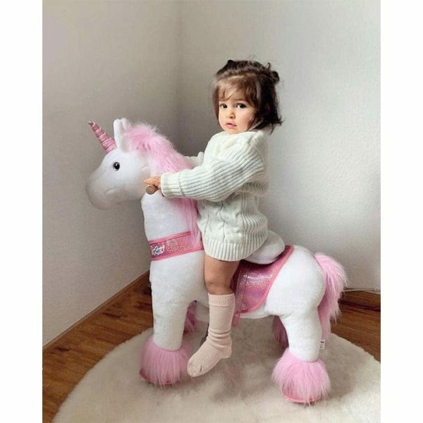 ponycycle-inc-plush-pink-ride-on-unicorn-ages-3-5-29110575562839_720x-2 ponycycle-inc-plush-pink-ride-on-unicorn-ages-3-5-29110575562839_720x-2