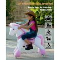 ponycycle-inc-plush-pink-ride-on-unicorn-ages-4-9-28190476533847_720x