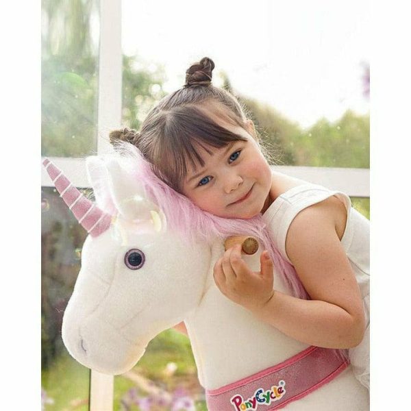 ponycycle-inc-plush-pink-ride-on-unicorn-ages-4-9-28190496260183_720x-7 ponycycle-inc-plush-pink-ride-on-unicorn-ages-4-9-28190496260183_720x-7