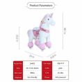 ponycycle-inc-plush-pink-ride-on-unicorn-ages-4-9-28306163925079_720x-2