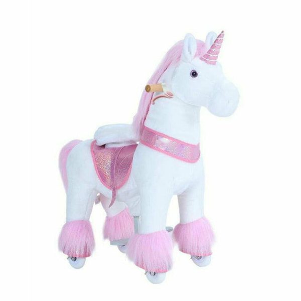 ponycycle-inc-plush-pink-ride-on-unicorn-ages-4-9-28306173165655_720x-6 ponycycle-inc-plush-pink-ride-on-unicorn-ages-4-9-28306173165655_720x-6