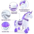 ponycycle-inc-plush-purple-ride-on-unicorn-model-ux-3-5-years-1133344783_720x-2