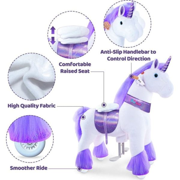 ponycycle-inc-plush-purple-ride-on-unicorn-model-ux-3-5-years-1133344783_720x-5 ponycycle-inc-plush-purple-ride-on-unicorn-model-ux-3-5-years-1133344783_720x-5