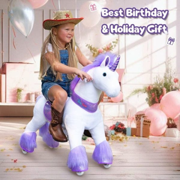 ponycycle-inc-plush-purple-ride-on-unicorn-model-ux-4-8-years-1133344775_720x-4 ponycycle-inc-plush-purple-ride-on-unicorn-model-ux-4-8-years-1133344775_720x-4