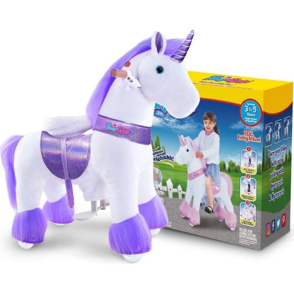 ponycycle-inc-plush-purple-ride-on-unicorn-model-ux-4-8-years-1133344778_720x-1 ponycycle-inc-plush-purple-ride-on-unicorn-model-ux-4-8-years-1133344778_720x-1