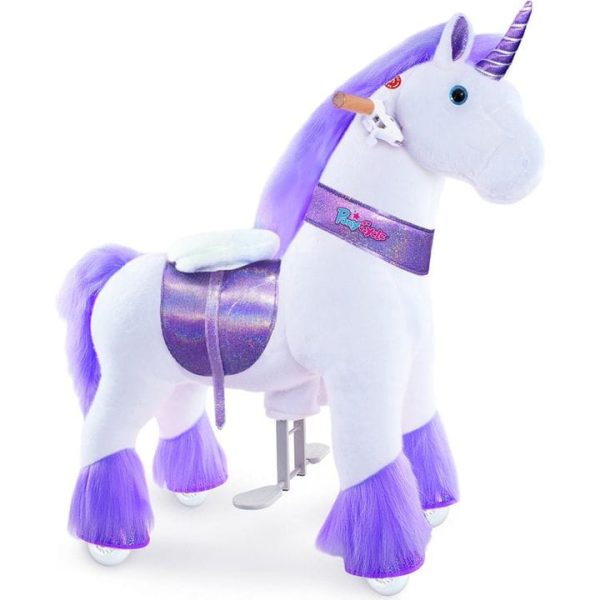 ponycycle-inc-plush-purple-ride-on-unicorn-model-ux-7-years-1133344784_720x-3 ponycycle-inc-plush-purple-ride-on-unicorn-model-ux-7-years-1133344784_720x-3