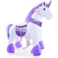 ponycycle-inc-plush-purple-ride-on-unicorn-model-ux-7-years-1133344784_720x-5