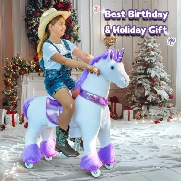 ponycycle-inc-plush-purple-ride-on-unicorn-model-ux-7-years-1133344785_720x-4 ponycycle-inc-plush-purple-ride-on-unicorn-model-ux-7-years-1133344785_720x-4
