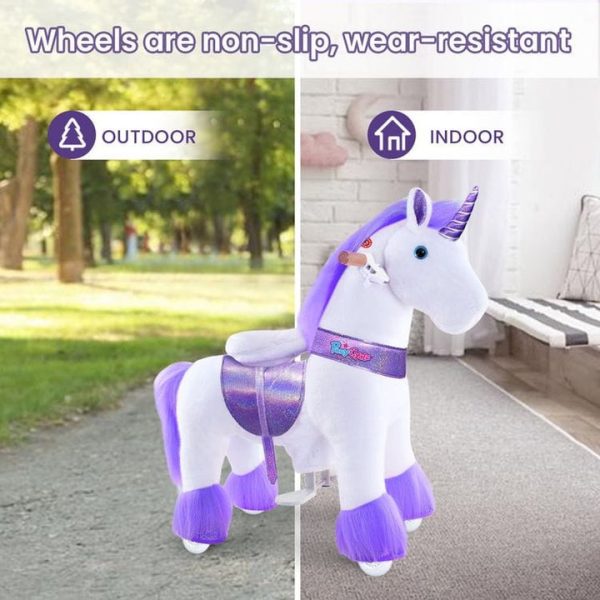 ponycycle-inc-plush-purple-ride-on-unicorn-model-ux-7-years-1133344786_720x-1 ponycycle-inc-plush-purple-ride-on-unicorn-model-ux-7-years-1133344786_720x-1