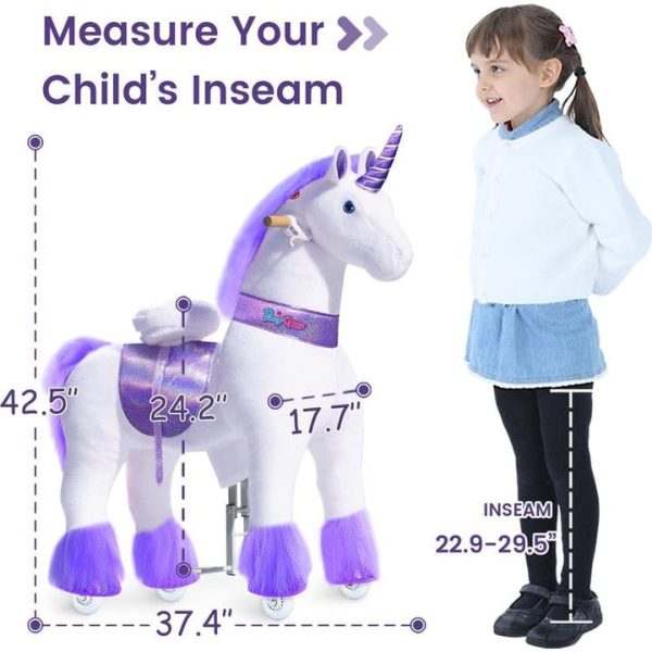 ponycycle-inc-plush-purple-ride-on-unicorn-model-ux-7-years-1133344788_720x-5 ponycycle-inc-plush-purple-ride-on-unicorn-model-ux-7-years-1133344788_720x-5