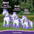 ponycycle-inc-plush-purple-ride-on-unicorn-model-ux-7-years-1133344789_720x-5