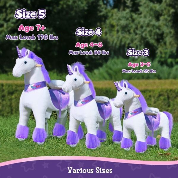 ponycycle-inc-plush-purple-ride-on-unicorn-model-ux-7-years-1133344789_720x ponycycle-inc-plush-purple-ride-on-unicorn-model-ux-7-years-1133344789_720x