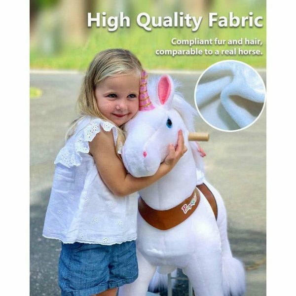 ponycycle-inc-plush-ride-on-unicorn-ages-3-5-28190481776727_720x-1 ponycycle-inc-plush-ride-on-unicorn-ages-3-5-28190481776727_720x-1