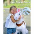 ponycycle-inc-plush-ride-on-unicorn-ages-3-5-28190481776727_720x